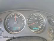 ✅ 2007 GMC Yukon SLE • VIN: 1GKFC13017R363534 • Лот: 82686475. Опубликован ранее на Copart с пробегом 183 052 миль. Бесплатный доступ к архиву аукционных продаж из США и подробный отчёт об истории автомобиля на DreamBid. Изображение 9.