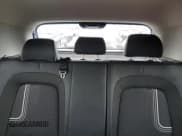 ✅ 2023 Hyundai Venue SEL • VIN: KMHRC8A30PU262623 • Lot: 42708685. Listed on Copart with 24,742 mi. Free auction sales archive from the USA and detailed vehicle history report at DreamBid. Image 10.