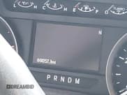 ✅ 2022 Ford F-250 XL • VIN: 1FT7W2BT2NEG43198 • Lot: 42301366. Wystawiony na IAAI z przebiegiem 69 057 mil. Bezpłatny archiwum sprzedaży aukcyjnych z USA i szczegółowy raport historii pojazdu na DreamBid. Zdjęcie 15.