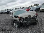 ✅ 2018 Chevrolet Malibu LT • VIN: 1G1ZD5ST8JF211695 • Lot: 84916645. Listed on Copart with Not provided. Free auction sales archive from the USA and detailed vehicle history report at DreamBid. Image 13.