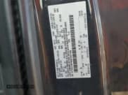 ✅ 2016 Ford F-150 XLT • VIN: 1FTEX1EP9GFD61182 • Lot: 84744605. Listed on Copart with Not provided. Free auction sales archive from the USA and detailed vehicle history report at DreamBid. Image 12.