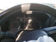 ✅ 2019 Chevrolet Silverado 1500 LTZ • VIN: 1GCUYGED0KZ164233 • Lot: 57848674. Wystawiony na Copart z przebiegiem Nie podano. Bezpłatny archiwum sprzedaży aukcyjnych z USA i szczegółowy raport historii pojazdu na DreamBid. Zdjęcie 9.