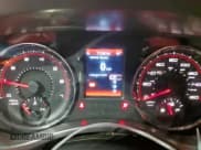 ✅ 2013 Dodge Charger RT Max • VIN: 2C3CDXCT9DH597039 • Lot: 85561495. Wystawiony na Copart z przebiegiem 171 841 mil. Bezpłatny archiwum sprzedaży aukcyjnych z USA i szczegółowy raport historii pojazdu na DreamBid. Zdjęcie 9.