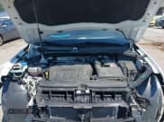 ✅ 2022 Volkswagen Tiguan SE • VIN: 3VV2B7AX2NM096940 • Lot: 42850064. Wystawiony na IAAI z przebiegiem 52 304 mil. Bezpłatny archiwum sprzedaży aukcyjnych z USA i szczegółowy raport historii pojazdu na DreamBid. Zdjęcie 10.