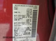 ✅ 2010 Nissan Pathfinder SE • VIN: 5N1AR1NB5AC611213 • Лот: 89873675. Опубликован ранее на Copart с пробегом 222 541 миль. Бесплатный доступ к архиву аукционных продаж из США и подробный отчёт об истории автомобиля на DreamBid. Изображение 13.