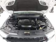 ✅ 2021 Dodge Durango GT • VIN: 1C4RDJDG8MC751280 • Lot: 43706960. Wystawiony na IAAI z przebiegiem 59 953 mil. Bezpłatny archiwum sprzedaży aukcyjnych z USA i szczegółowy raport historii pojazdu na DreamBid. Zdjęcie 10.