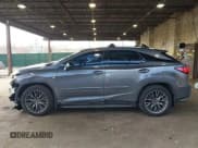 ✅ 2016 Lexus RX 350 • VIN: 2T2BZMCA9GC028224 • Лот: 42083682. Опубликован ранее на IAAI с пробегом 94 926 миль. Бесплатный доступ к архиву аукционных продаж из США и подробный отчёт об истории автомобиля на DreamBid. Изображение 15.