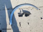 ✅ 2014 Chevrolet Captiva Sport LT • VIN: 3GNAL3EK0ES569316 • Lot: 59785545. Wystawiony na Copart z przebiegiem 119 209 mil. Bezpłatny archiwum sprzedaży aukcyjnych z USA i szczegółowy raport historii pojazdu na DreamBid. Zdjęcie 13.