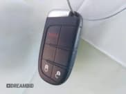 ✅ 2017 Dodge Journey Crossroad Plus • VIN: 3C4PDCGG3HT548192 • Lot: 42989582. Listed on IAAI with 193,312 mi. Free auction sales archive from the USA and detailed vehicle history report at DreamBid. Image 11.