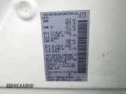 ✅ 2017 Nissan Rogue SL • VIN: 5N1AT2MV1HC831266 • Lot: 43674393. Listed on IAAI with 108,436 mi. Free auction sales archive from the USA and detailed vehicle history report at DreamBid. Image 9.