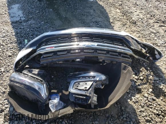 ✅ 2021 Chevrolet Suburban Z71 • VIN: 1GNSKDKD4MR484158 • Lot: 71556064. Wystawiony na Copart z przebiegiem 63 294 mil. Bezpłatny archiwum sprzedaży aukcyjnych z USA i szczegółowy raport historii pojazdu na DreamBid. Zdjęcie 13.