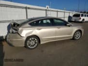 ✅ 2019 Ford Fusion SE • VIN: 3FA6P0LU4KR149329 • Лот: 70938755. Опубликован ранее на Copart с пробегом 154 349 миль. Бесплатный доступ к архиву аукционных продаж из США и подробный отчёт об истории автомобиля на DreamBid. Изображение 3.