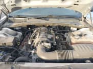 ✅ 2019 Dodge Charger Police • VIN: 2C3CDXKT2KH647911 • Lot: 43662586. Wystawiony na IAAI z przebiegiem 97 696 mil. Bezpłatny archiwum sprzedaży aukcyjnych z USA i szczegółowy raport historii pojazdu na DreamBid. Zdjęcie 10.