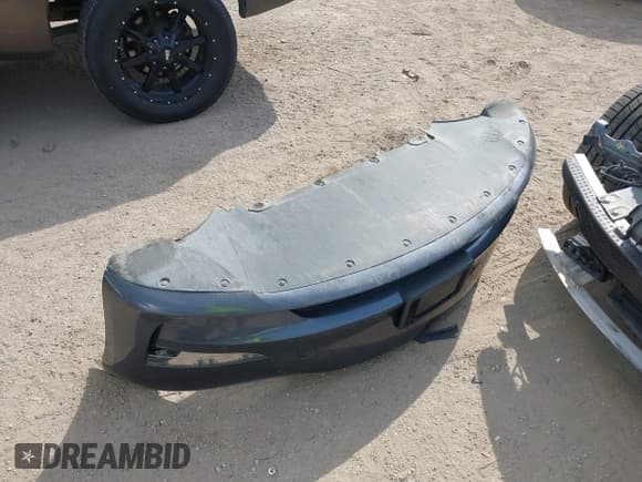 ✅ 2021 Tesla Model 3 Long Range • VIN: 5YJ3E1EB0MF062004 • Lot: 43516419. Wystawiony na IAAI z przebiegiem Nie podano. Bezpłatny archiwum sprzedaży aukcyjnych z USA i szczegółowy raport historii pojazdu na DreamBid. Zdjęcie 12.