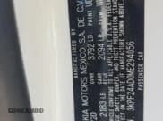 ✅ 2021 Kia Forte LXS • VIN: 3KPF24AD0ME294056 • Лот: 93725585. Опубликован ранее на Copart с пробегом 92 291 миль. Бесплатный доступ к архиву аукционных продаж из США и подробный отчёт об истории автомобиля на DreamBid. Изображение 13.