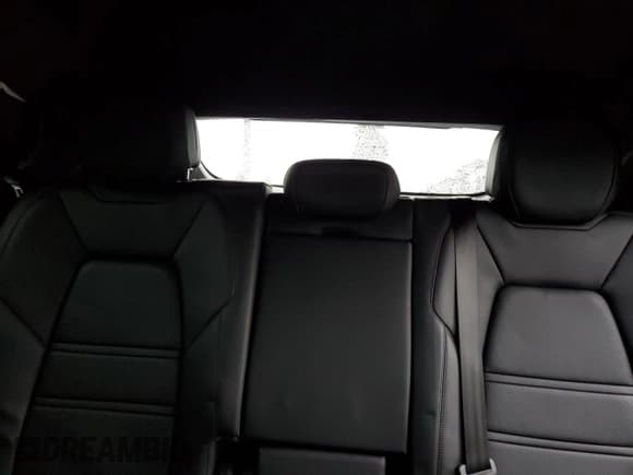 ✅ 2025 Porsche Cayenne • VIN: WP1BA2AYXSDA29182 • Lot: 81828635. Listed on Copart with 11,710 mi. Free auction sales archive from the USA and detailed vehicle history report at DreamBid. Image 10.