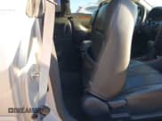 ✅ 2001 Toyota Solara SE • VIN: 2T1CF22P31C455899 • Lot: 43360632. Wystawiony na IAAI z przebiegiem 134 878 mil. Bezpłatny archiwum sprzedaży aukcyjnych z USA i szczegółowy raport historii pojazdu na DreamBid. Zdjęcie 8.