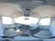 2001 Chevrolet Silverado 1500 LT with VIN 1GCEC19T31Z145157, listed as a Copart auction lot 81838795 with 170,081 mi miles and Salvage title. Bid and sale history available at DreamBid. Image 14.