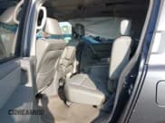 ✅ 2006 Nissan Armada SE • VIN: 5N1AA08A76N721275 • Lot: 43691215. Listed on IAAI with 178,946 mi. Free auction sales archive from the USA and detailed vehicle history report at DreamBid. Image 8.