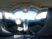 ✅ 2014 Chevrolet Cruze 1LT • VIN: 1G1PC5SB1E7218750 • Lot: 43329530. Listed on IAAI with 151,833 mi. Free auction sales archive from the USA and detailed vehicle history report at DreamBid. Image 18.