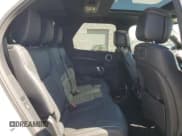 ✅ 2023 Land Rover Discovery HSE R-Dynamic • VIN: SALRM4EU3P2484414 • Лот: 49870765. Опубликован ранее на Copart с пробегом 20 511 миль. Бесплатный доступ к архиву аукционных продаж из США и подробный отчёт об истории автомобиля на DreamBid. Изображение 11.