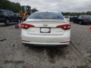 ✅ 2015 Hyundai Sonata Sport • VIN: 5NPE34AB0FH085244 • Лот: 68785502. Опубликован ранее на Copart с пробегом 137 979 миль. Бесплатный доступ к архиву аукционных продаж из США и подробный отчёт об истории автомобиля на DreamBid. Изображение 6.
