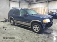 ✅ 2004 Ford Explorer Eddie Bauer • VIN: 1FMDU74W24ZA04013 • Лот: 85296744. Опубликован ранее на Copart с пробегом 169 698 миль. Бесплатный доступ к архиву аукционных продаж из США и подробный отчёт об истории автомобиля на DreamBid. Изображение 4.
