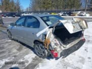 ✅ 2003 Hyundai Elantra GLS • VIN: KMHDN45D73U574612 • Lot: 41479296. Wystawiony na IAAI z przebiegiem 101 472 mil. Bezpłatny archiwum sprzedaży aukcyjnych z USA i szczegółowy raport historii pojazdu na DreamBid. Zdjęcie 3.