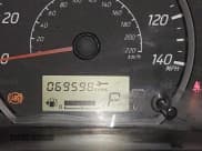 ✅ 2021 Mitsubishi Mirage ES • VIN: ML32AUHJ7MH013865 • Lot: 42986709. Wystawiony na IAAI z przebiegiem 69 598 mil. Bezpłatny archiwum sprzedaży aukcyjnych z USA i szczegółowy raport historii pojazdu na DreamBid. Zdjęcie 15.