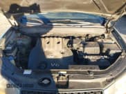 ✅ 2008 Hyundai Santa Fe GLS • VIN: 5NMSG13D58H170116 • Lot: 43625380. Wystawiony na IAAI z przebiegiem 249 033 mil. Bezpłatny archiwum sprzedaży aukcyjnych z USA i szczegółowy raport historii pojazdu na DreamBid. Zdjęcie 10.