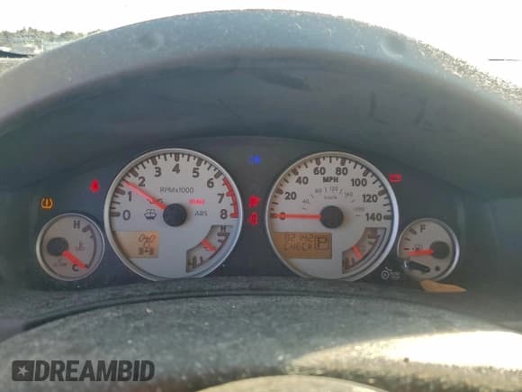 ✅ 2018 Nissan Frontier Pro-4X • VIN: 1N6AD0EV5JN768460 • Lot: 94796935. Listed on Copart with 82,142 mi. Free auction sales archive from the USA and detailed vehicle history report at DreamBid. Image 9.