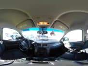 ✅ 2010 Chevrolet Suburban LS • VIN: 1GNUCHE02AR204383 • Lot: 41891591. Listed on IAAI with 177,584 mi. Free auction sales archive from the USA and detailed vehicle history report at DreamBid. Image 19.