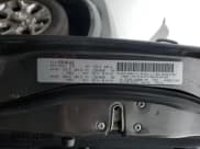 ✅ 2018 Ram 2500 Limited • VIN: 3C6UR5GL5JG289269 • Lot: 59324035. Listed on Copart with 94,266 mi. Free auction sales archive from the USA and detailed vehicle history report at DreamBid. Image 12.