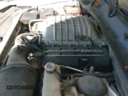 ✅ 2016 Dodge Challenger SRT Hellcat • VIN: 2C3CDZC99GH200224 • Lot: 43442618. Wystawiony na IAAI z przebiegiem 56 715 mil. Bezpłatny archiwum sprzedaży aukcyjnych z USA i szczegółowy raport historii pojazdu na DreamBid. Zdjęcie 20.