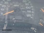 ✅ 2005 Chevrolet Suburban Z71 • VIN: 3GNFK16Z55G209308 • Lot: 42092398. Listed on IAAI with 280,746 mi. Free auction sales archive from the USA and detailed vehicle history report at DreamBid. Image 7.