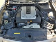 ✅ 2008 Infiniti G35 Journey • VIN: JNKBV61E28M227748 • Lot: 69516685. Listed on Copart with 176,379 mi. Free auction sales archive from the USA and detailed vehicle history report at DreamBid. Image 11.