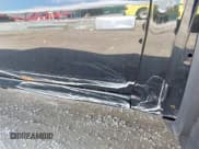 ✅ 2017 GMC Sierra 1500 SLT • VIN: 1GTV2NEC9HZ407628 • Лот: 43286449. Опубликован ранее на IAAI с пробегом 69 483 миль. Бесплатный доступ к архиву аукционных продаж из США и подробный отчёт об истории автомобиля на DreamBid. Изображение 20.