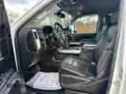 2016 Chevrolet Silverado 3500HD LTZ с VIN 1GC4K0C87GF263042, выставлен на аукционе Copart как лот 43293735 с пробегом 169 560 миль миль и Чистый • Clean title. История ставок и продаж доступна на DreamBid. Изображение 5.