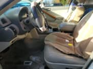 ✅ 2003 Infiniti G35 w/Leather • VIN: JNKCV51E53M007172 • Lot: 82178075. Wystawiony na Copart z przebiegiem Nie podano. Bezpłatny archiwum sprzedaży aukcyjnych z USA i szczegółowy raport historii pojazdu na DreamBid. Zdjęcie 7.