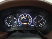 ✅ 2018 Buick Enclave Avenir • VIN: 5GAEVCKW6JJ226986 • Лот: 91126635. Опубликован ранее на Copart с пробегом 98 245 миль. Бесплатный доступ к архиву аукционных продаж из США и подробный отчёт об истории автомобиля на DreamBid. Изображение 9.