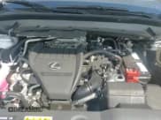 ✅ 2024 Lexus TX 350 Luxury • VIN: 5TDAAAA65RS010169 • Лот: 80653425. Опубликован ранее на Copart с пробегом 30 810 миль. Бесплатный доступ к архиву аукционных продаж из США и подробный отчёт об истории автомобиля на DreamBid. Изображение 14.