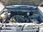 2006 Mercury Mariner Luxury с VIN 4M2CU57106DJ03167, выставлен на аукционе IAAI как лот 42600111 с пробегом 273 239 миль миль и . История ставок и продаж доступна на DreamBid. Изображение 10.