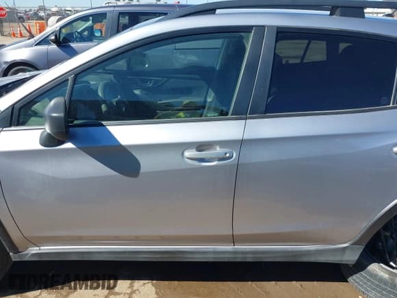 ✅ 2021 Subaru Crosstrek • VIN: JF2GTAAC1M9673371 • Лот: 43463793. Опубликован ранее на IAAI с пробегом 30 028 миль. Бесплатный доступ к архиву аукционных продаж из США и подробный отчёт об истории автомобиля на DreamBid. Изображение 14.