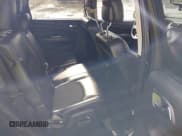 ✅ 2014 Dodge Journey Crossroad • VIN: 3C4PDCGB2ET261085 • Лот: 42345617. Опубликован ранее на IAAI с пробегом 125 036 миль. Бесплатный доступ к архиву аукционных продаж из США и подробный отчёт об истории автомобиля на DreamBid. Изображение 8.