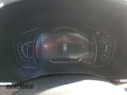 ✅ 2019 Hyundai Santa Fe Ultimate • VIN: 5NMS53AA4KH114475 • Lot: 73823824. Wystawiony na Copart z przebiegiem 118 354 mil. Bezpłatny archiwum sprzedaży aukcyjnych z USA i szczegółowy raport historii pojazdu na DreamBid. Zdjęcie 9.