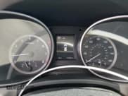 ✅ 2017 Hyundai Santa Fe 2.4L • VIN: 5XYZU3LB4HG381139 • Лот: 46421443. Опубликован ранее на Copart с пробегом 73 306 миль. Бесплатный доступ к архиву аукционных продаж из США и подробный отчёт об истории автомобиля на DreamBid. Изображение 9.