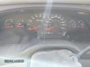 ✅ 2008 Ford Econoline Cargo Commercial • VIN: 1FTNE14W28DB35593 • Lot: 38139476. Listed on IAAI with Not provided. Free auction sales archive from the USA and detailed vehicle history report at DreamBid. Image 7.