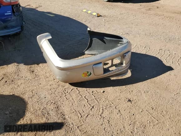 2000 Chevrolet Malibu with VIN 1G1ND52J1Y6287444, listed as a Copart auction lot 72386714 with 140,013 mi miles and Salvage title. Bid and sale history available at DreamBid. Image 12.