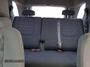 ✅ 2008 Chevrolet Equinox LS • VIN: 2CNDL13F786028584 • Лот: 87827885. Опубликован ранее на Copart с пробегом 170 157 миль. Бесплатный доступ к архиву аукционных продаж из США и подробный отчёт об истории автомобиля на DreamBid. Изображение 10.