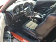 ✅ 2020 Dodge Challenger R/T Scat Pack • VIN: 2C3CDZFJ9LH184980 • Lot: 89717585. Wystawiony na Copart z przebiegiem 50 390 mil. Bezpłatny archiwum sprzedaży aukcyjnych z USA i szczegółowy raport historii pojazdu na DreamBid. Zdjęcie 8.